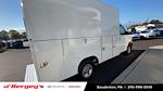 2025 GMC Savana 3500 SRW RWD Service Utility Van for sale #BSN3658 - photo 7