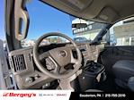 2025 GMC Savana 3500 SRW RWD Service Utility Van for sale #BSN3658 - photo 9