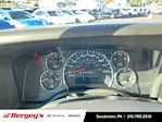 2025 GMC Savana 3500 SRW RWD Service Utility Van for sale #BSN3658 - photo 10