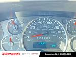 2025 GMC Savana 3500 SRW RWD Service Utility Van for sale #BSN3658 - photo 11