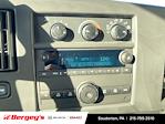 2025 GMC Savana 3500 SRW RWD Service Utility Van for sale #BSN3658 - photo 12