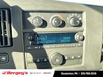 2025 GMC Savana 3500 SRW RWD Service Utility Van for sale #BSN3658 - photo 13