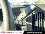 2025 GMC Savana 3500 SRW RWD Service Utility Van for sale #BSN3658 - photo 15