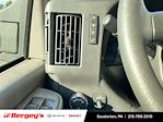 2025 GMC Savana 3500 SRW RWD Service Utility Van for sale #BSN3658 - photo 17
