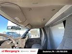 2025 GMC Savana 3500 SRW RWD Service Utility Van for sale #BSN3658 - photo 18