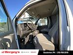 2025 GMC Savana 3500 SRW RWD Service Utility Van for sale #BSN3658 - photo 19