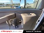 2025 GMC Savana 3500 SRW RWD Service Utility Van for sale #BSN3658 - photo 23