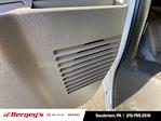 2025 GMC Savana 3500 SRW RWD Service Utility Van for sale #BSN3658 - photo 29