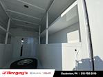 2025 GMC Savana 3500 SRW RWD Service Utility Van for sale #BSN3658 - photo 32