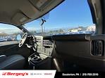 2025 GMC Savana 3500 SRW RWD Service Utility Van for sale #BSN3658 - photo 34