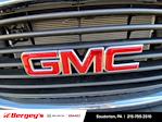 2025 GMC Savana 3500 SRW RWD Service Utility Van for sale #BSN3658 - photo 36