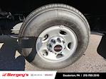 2025 GMC Savana 3500 SRW RWD Service Utility Van for sale #BSN3658 - photo 38