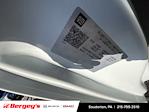 2025 GMC Savana 3500 SRW RWD Service Utility Van for sale #BSN3658 - photo 39