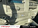 2025 GMC Savana 3500 SRW RWD Service Utility Van for sale #BSN3658 - photo 40