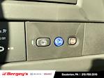 2025 GMC Savana 3500 SRW RWD Service Utility Van for sale #BSN3658 - photo 41