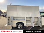 2025 GMC Savana 3500 SRW RWD Service Utility Van for sale #BSN3658 - photo 43