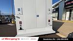 2025 GMC Savana 3500 SRW RWD Service Utility Van for sale #BSN3658 - photo 6