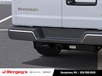 New 2025 GMC Savana 3500 Empty Cargo Van for sale #BSN3659 - photo 14