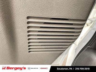 2025 GMC Savana 3500 RWD Empty Cargo Van for sale #BSN3660 - photo 2
