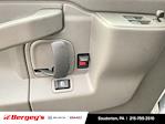 2025 GMC Savana 3500 RWD Upfitted Cargo Van for sale #BSN3660 - photo 35