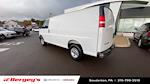 2025 GMC Savana 3500 RWD Upfitted Cargo Van for sale #BSN3660 - photo 29