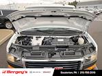 2025 GMC Savana 3500 RWD Upfitted Cargo Van for sale #BSN3660 - photo 30