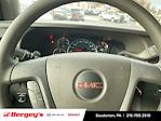 2025 GMC Savana 3500 RWD Upfitted Cargo Van for sale #BSN3660 - photo 31