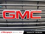 2025 GMC Savana 3500 RWD Upfitted Cargo Van for sale #BSN3660 - photo 32