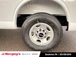 2025 GMC Savana 3500 RWD Upfitted Cargo Van for sale #BSN3660 - photo 39