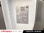 2025 GMC Savana 3500 RWD Upfitted Cargo Van for sale #BSN3660 - photo 40