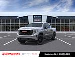 New 2026 GMC Sierra 1500 Elevation Crew Cab 4WD Pickup for sale #BSN3661 - photo 9