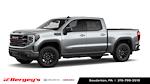 New 2026 GMC Sierra 1500 Elevation Crew Cab 4WD Pickup for sale #BSN3661 - photo 4