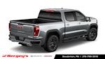 New 2026 GMC Sierra 1500 Elevation Crew Cab 4WD Pickup for sale #BSN3661 - photo 2