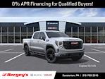 2026 GMC Sierra 1500 Crew Cab 4WD Pickup for sale #BSN3661 - photo 1