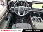 2026 GMC Sierra 1500 Crew Cab 4WD Pickup for sale #BSN3661 - photo 5