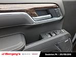 2026 GMC Sierra 1500 Crew Cab 4WD Pickup for sale #BSN3661 - photo 6