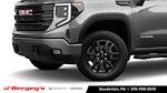 New 2026 GMC Sierra 1500 Elevation Crew Cab 4WD Pickup for sale #BSN3661 - photo 5