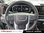2026 GMC Sierra 1500 Crew Cab 4WD Pickup for sale #BSN3661 - photo 13