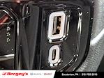 2026 GMC Sierra 1500 Crew Cab 4WD Pickup for sale #BSN3661 - photo 17