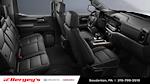 New 2026 GMC Sierra 1500 Elevation Crew Cab 4WD Pickup for sale #BSN3661 - photo 8