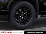 New 2026 GMC Sierra 1500 Elevation Crew Cab 4WD Pickup for sale #BSN3663 - photo 10