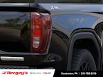 New 2026 GMC Sierra 1500 Elevation Crew Cab 4WD Pickup for sale #BSN3663 - photo 13