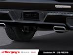 New 2026 GMC Sierra 1500 Elevation Crew Cab 4WD Pickup for sale #BSN3663 - photo 16