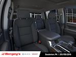 New 2026 GMC Sierra 1500 Elevation Crew Cab 4WD Pickup for sale #BSN3663 - photo 18