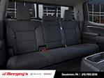 New 2026 GMC Sierra 1500 Elevation Crew Cab 4WD Pickup for sale #BSN3663 - photo 19