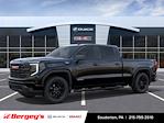 New 2026 GMC Sierra 1500 Elevation Crew Cab 4WD Pickup for sale #BSN3663 - photo 3