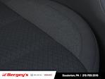 New 2026 GMC Sierra 1500 Elevation Crew Cab 4WD Pickup for sale #BSN3663 - photo 23