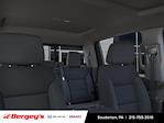 New 2026 GMC Sierra 1500 Elevation Crew Cab 4WD Pickup for sale #BSN3663 - photo 26