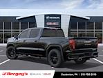 New 2026 GMC Sierra 1500 Elevation Crew Cab 4WD Pickup for sale #BSN3663 - photo 4