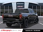 New 2026 GMC Sierra 1500 Elevation Crew Cab 4WD Pickup for sale #BSN3663 - photo 2